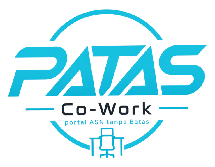 PATAS Co-Work